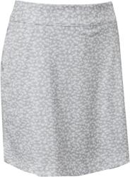 Footjoy Interlock Print Női szoknya XS - sportega - 34 810 Ft