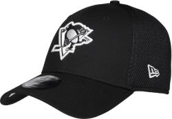 New Era Pittsburgh Penguins Nhl Evergreen 39thirty (60650271)