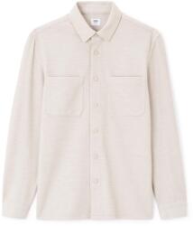 CELIO Lapouki (1160227)