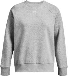 Under Armour Rival Fleece Crew (1379508-012)