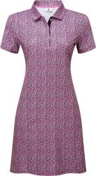 Footjoy Animal Print Womens Női szoknya XS