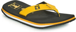 Cool shoe Flip-Flops Bărbați ORIGINAL Cool shoe Negru 39 / 40 - spartoo - 142,40 RON