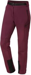 Alpine Pro Zebina (lpay580892)