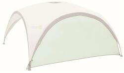 Coleman Event Shelter Sunwall L Paraván