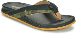 Cool shoe Flip-Flops Bărbați SWAP Cool shoe Negru 43