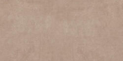 Cleopatra Csempe, Cleopatra Savanna beige light 30x60 cm 1, 44 m2 - zuhanykabin