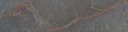 Monocibec Dekorlap, On Stage Decors Groove Fortune 30x120cm - zuhanykabin
