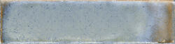 Cifre Cerámica Csempe, Cifre Jazba Sky 6x24, 6 cm - zuhanykabin