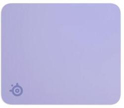 SteelSeries MousePad SteelSeries QcK M, 32x27 cm (Mov) Mouse pad