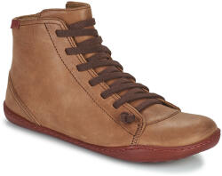 Camper Ghete Femei PEU CAMI Camper Maro 38 - spartoo - 697,90 RON