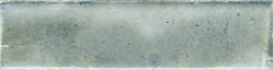 Cifre Cerámica Csempe, Cifre Jazba Sage 6x24, 6 cm - zuhanykabin