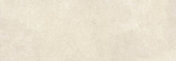 Love Ceramica Csempe, Love Sense Beige 35x100 cm - zuhanykabin