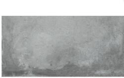 Gambini Járólap, Gambini Heartland Clay 30x60, 3cm - zuhanykabin