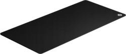 SteelSeries Mouse Pad SteelSeries QCK 3XL, 122 x 59 cm (Negru) Mouse pad