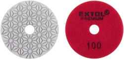 Extol Premium 100 mm 8803092