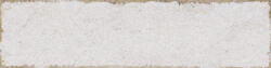 Cifre Cerámica Csempe, Cifre Soul White 7, 5x30 cm - zuhanykabin