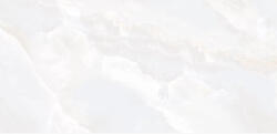 Lavish Járólap, Lavish Polano Sky 60x120 cm 1, 44m2 - zuhanykabin