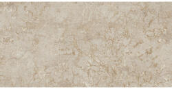 Naxos Csempe, Naxos Fairy Beige Nat. Ret. 30x60 - zuhanykabin