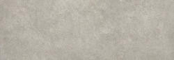 Love Ceramica Csempe, Love Sense Grey 35x100 cm - zuhanykabin