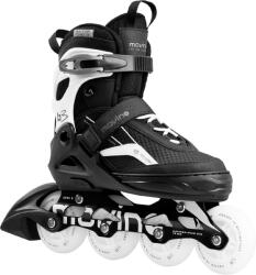 MOVINO Cruzer B3 Black/White Role