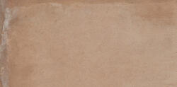 Gambini Járólap, Gambini Heartland Amber 30x60, 3cm - zuhanykabin