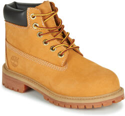 Timberland Ghete Fete 6 IN PREMIUM WP BOOT Timberland Maro 34