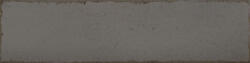 Cifre Cerámica Csempe, Cifre Soul Grey 7, 5x30 cm - zuhanykabin