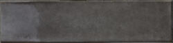 Cifre Cerámica Csempe, Cifre Omnia Antracite 7, 5x30cm - zuhanykabin