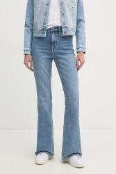 DKNY farmer - kék 27 - answear - 29 990 Ft