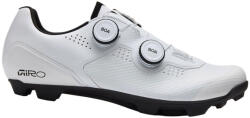 Giro Regime XC White Kerékpáros cipő EUR 38