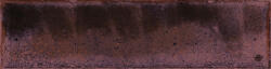 Cifre Cerámica Csempe, Cifre Jazba Garnet 6x24, 6 cm - zuhanykabin
