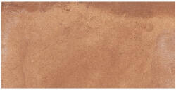 Gambini Járólap, Gambini Heartland Terracotta 30x60, 3cm - zuhanykabin