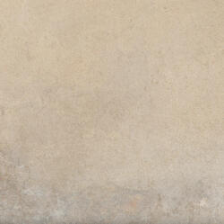 Gambini Járólap, Gambini Heartland Sand 30x30cm - zuhanykabin