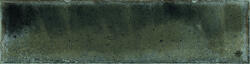 Cifre Cerámica Csempe, Cifre Jazba Green 6x24, 6 cm - zuhanykabin