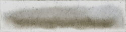Cifre Cerámica Csempe, Cifre Jazba Grey 6x24, 6 cm - zuhanykabin