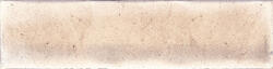 Cifre Cerámica Csempe, Cifre Jazba Rose 6x24, 6 cm - zuhanykabin