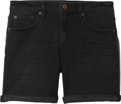GAP 5 In Girlfriend (717776-00)