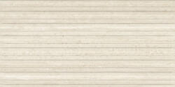 Cleopatra Csempe, Cleopatra Arlon Forma - Decor 30x60 rectified - zuhanykabin