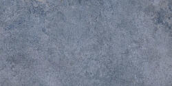 Naxos Csempe, Naxos Orangerie Doria Nat Ret. 30x60 - zuhanykabin