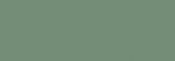 Love Ceramica Csempe, Love Genesis Green Matt 35x100 cm - zuhanykabin