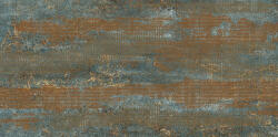 Naxos Dekorlap, Fascia Chrome Mix 30x60 - zuhanykabin
