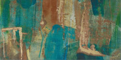 Naxos Dekorlap, Fascia Magic Mix 30x60 - zuhanykabin
