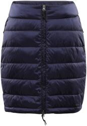 ALPINE PRO Lorfa (lskb457602)