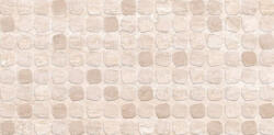 Cleopatra Dekorlap, Cleopatra Vidal 3 light 30x60 cm 1, 44 m2 - zuhanykabin