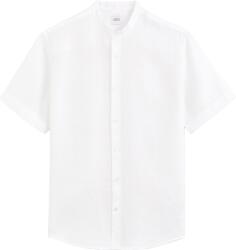 CELIO Damaopoc (1120471)