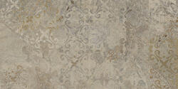 Monocibec Dekorlap, Azimuth Native Mol 60x120cm - zuhanykabin