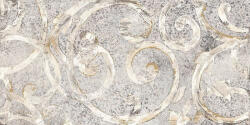 Naxos Dekorlap, Orangerie Neoclassico Nat Rett. 30x60 - zuhanykabin