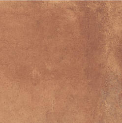 Gambini Járólap, Gambini Heartland Terracotta 30x30cm - zuhanykabin