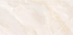 Lavish Járólap, Lavish Polano Beige 60x120 cm 1, 44m2 - zuhanykabin