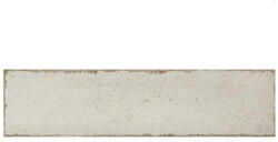 Cifre Cerámica Csempe, Cifre Soul Ivory 7, 5x30 cm - zuhanykabin